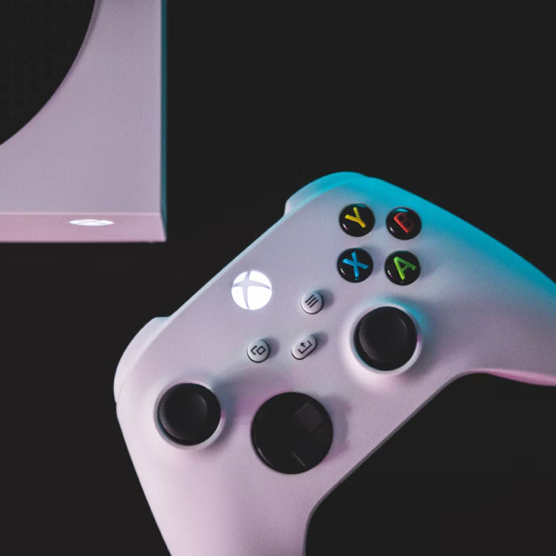 All About The Leaked White Xbox Series X Console Pictures, Specs And More All About The Leaked White Xbox Series X Console Pictures, Specs And More