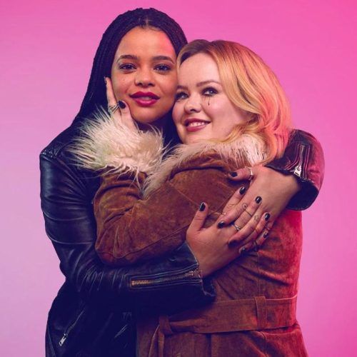 Is ‘Big Mood’ Season 2 On The Cards? Here Is What We Know About It
