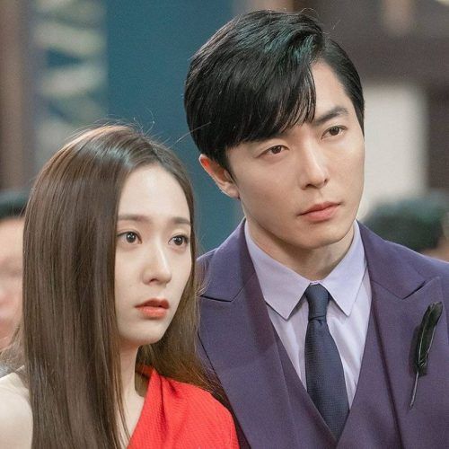 From ‘Flex X Cop’ To ‘Fantastic,’ These Are The Best Rom-Com Korean Dramas On Disney+