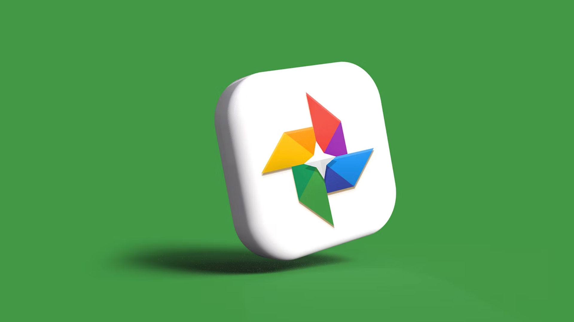Best ai photo editors