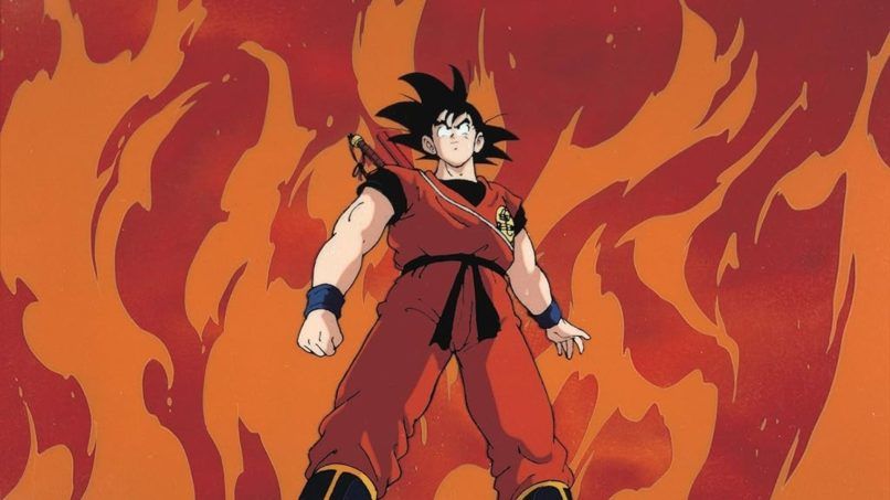 suga jin jungkook favourite anime character