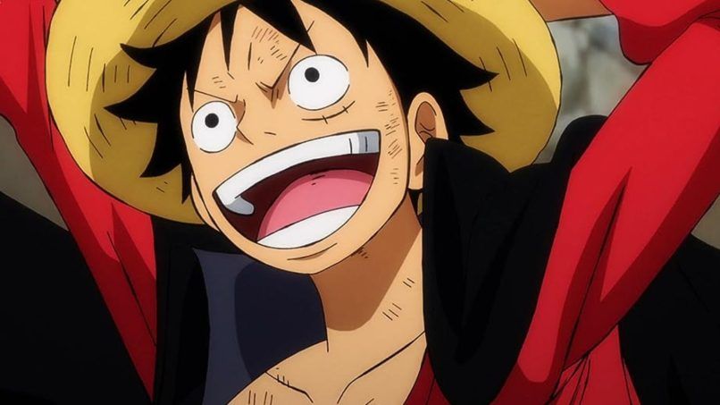 suga jin jungkook favourite anime character