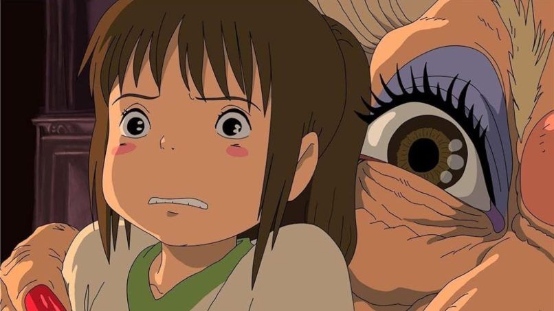 bts recommended animes to watch suga jin jungkook favourite anime character
