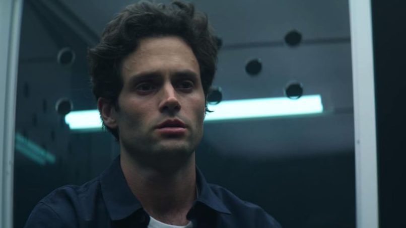 You season 5 release date cast episode Netflix