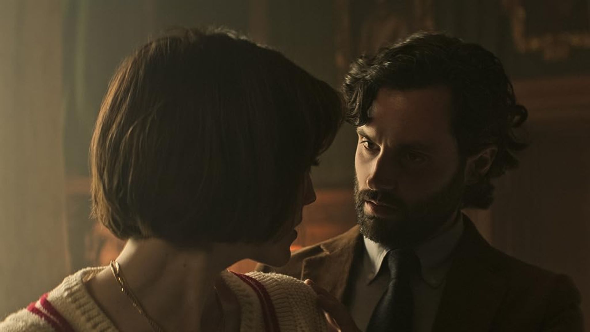 All About ‘You’ Season 5: Potential Plot, Teaser, Release Date And More