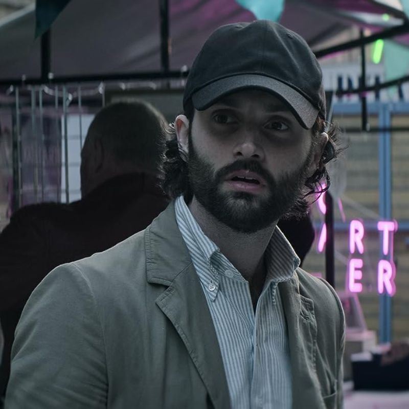 All About ‘You’ Season 5: Potential Plot, Teaser, Release Date And More All About ‘You’ Season 5: Potential Plot, Teaser, Release Date And More