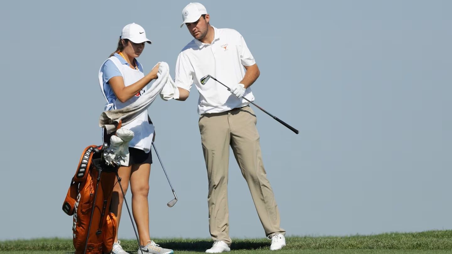 Golf Masters Tournament 2024 prize money