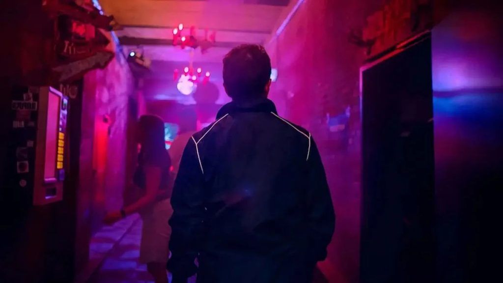 Do You Know The Chilling True Story Behind Netflix’s ‘Crime Scene Berlin: Nightlife Killer’? Do You Know The Chilling True Story Behind Netflix’s ‘Crime Scene Berlin: Nightlife Killer’?