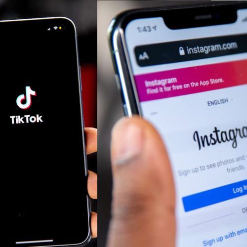 TikTok Notes vs Instagram: Do We Finally Have An Insta Killer?