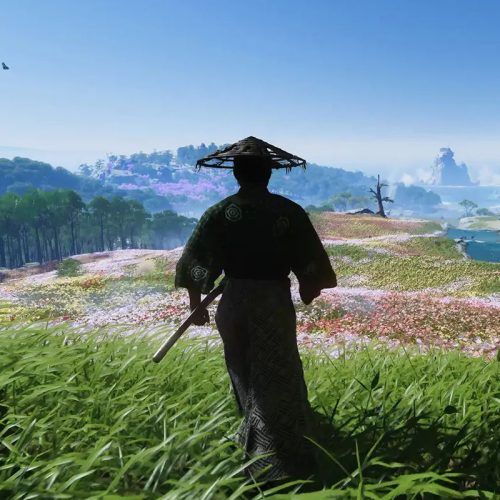 How To Play ‘Ghost Of Tsushima’, A PlayStation Exclusive, On PC: A Full Guide To The Upcoming Director’s Cut