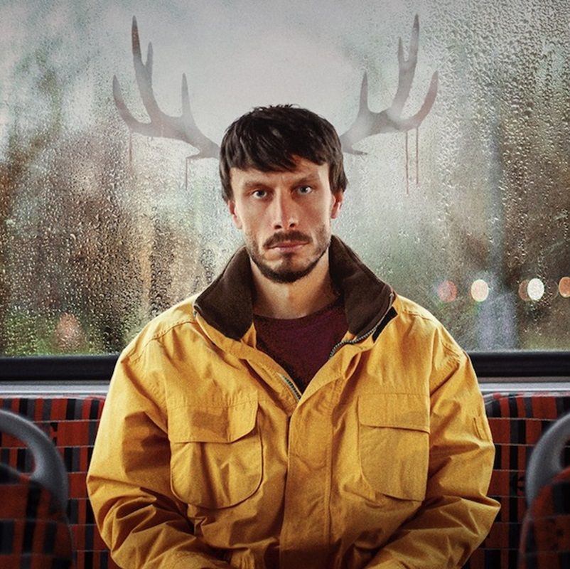 Do You Know The Creepy True Story Behind Netflix’s Miniseries ‘Baby Reindeer’? Do You Know The Creepy True Story Behind Netflix’s Miniseries ‘Baby Reindeer’?