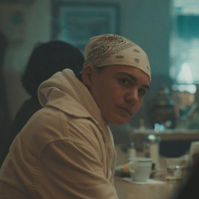 Do You Know The Gruesome True Story Behind The Disney+ Series ‘Under The Bridge’? Do You Know The Gruesome True Story Behind The Disney+ Series ‘Under The Bridge’?