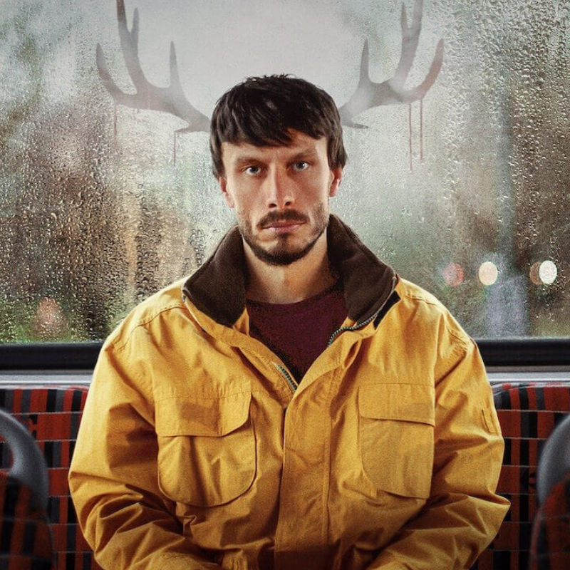 ‘Baby Reindeer’ Season 2: Will The Chilling Netflix Show Return? ‘Baby Reindeer’ Season 2: Will The Chilling Netflix Show Return?