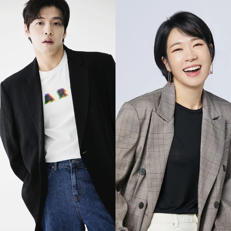 All About ‘Wall To Wall,’ Netflix’s Upcoming Korean Thriller All About ‘Wall To Wall,’ Netflix’s Upcoming Korean Thriller