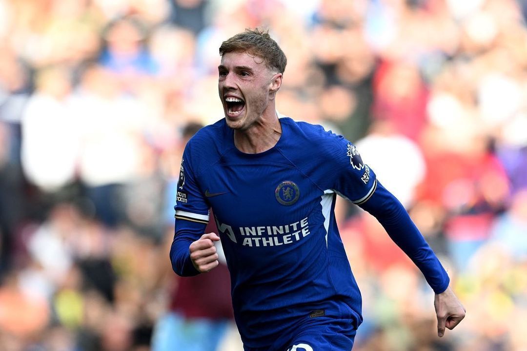Premier League Golden Boot prediction