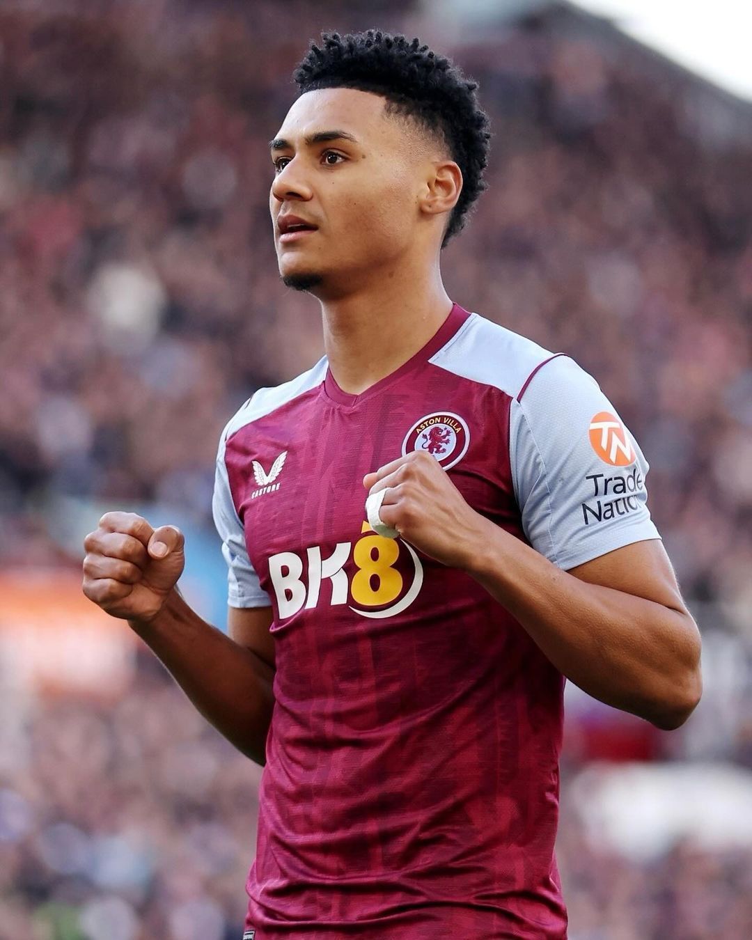Premier League Golden Boot prediction