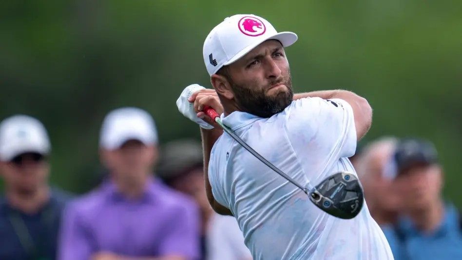 LIV Golf Adelaide 2024 prize money