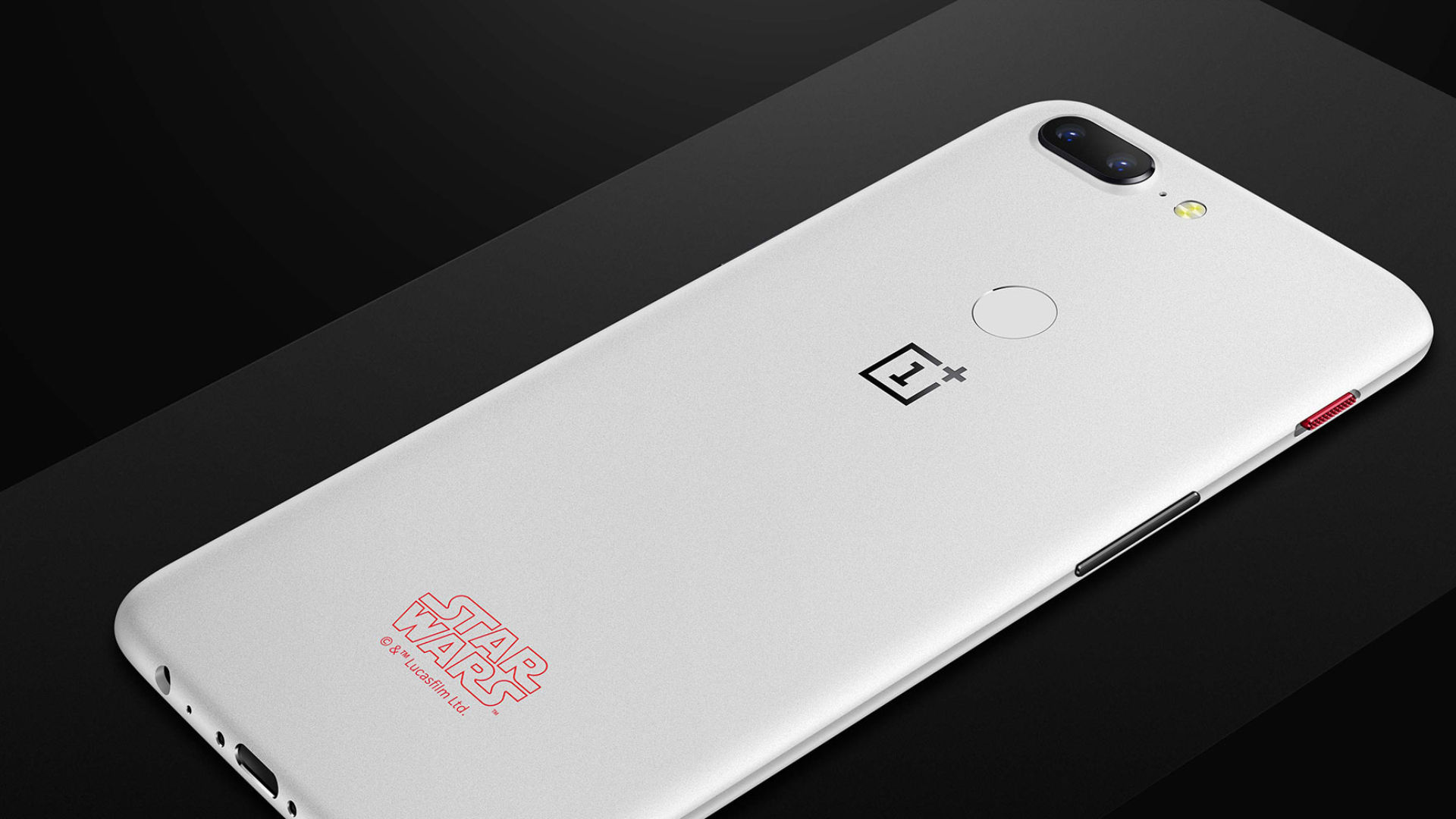 unique mobile phones