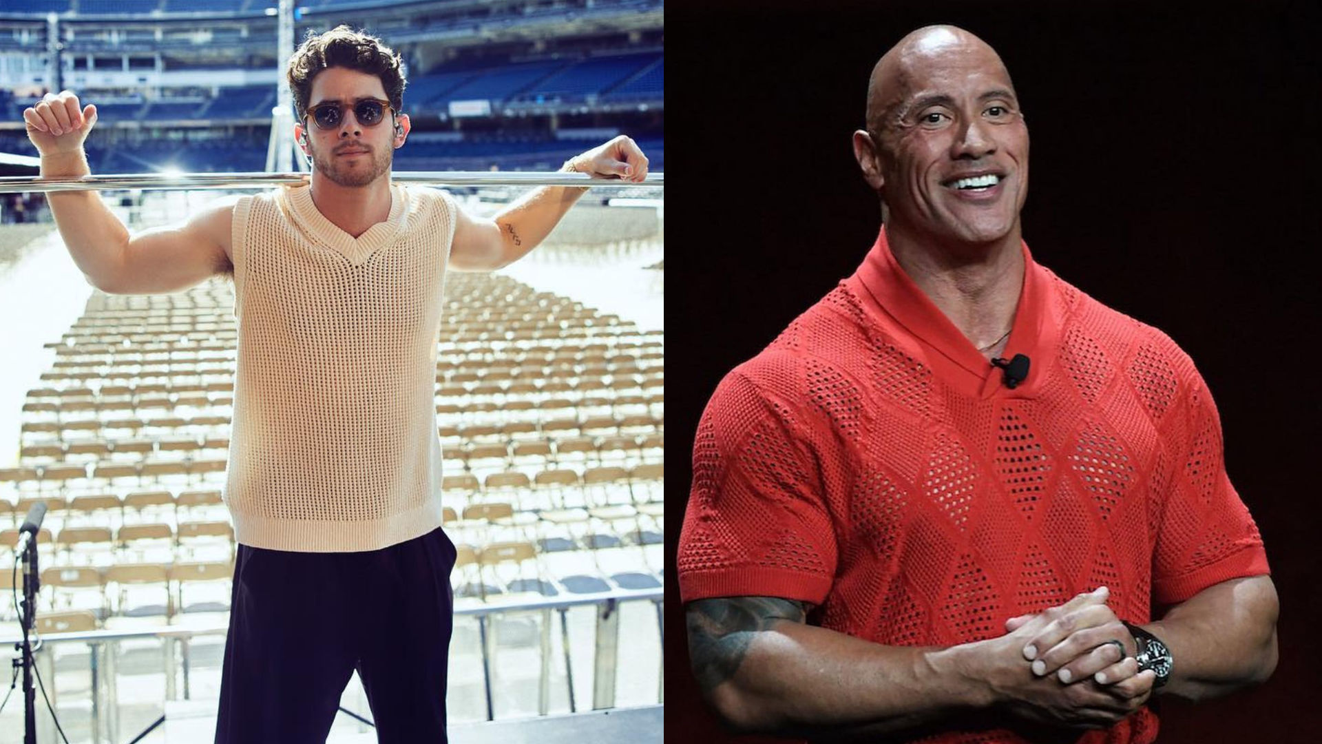 Knit vs Crochet: Their Differences And How Men Can Effortlessly Style Them