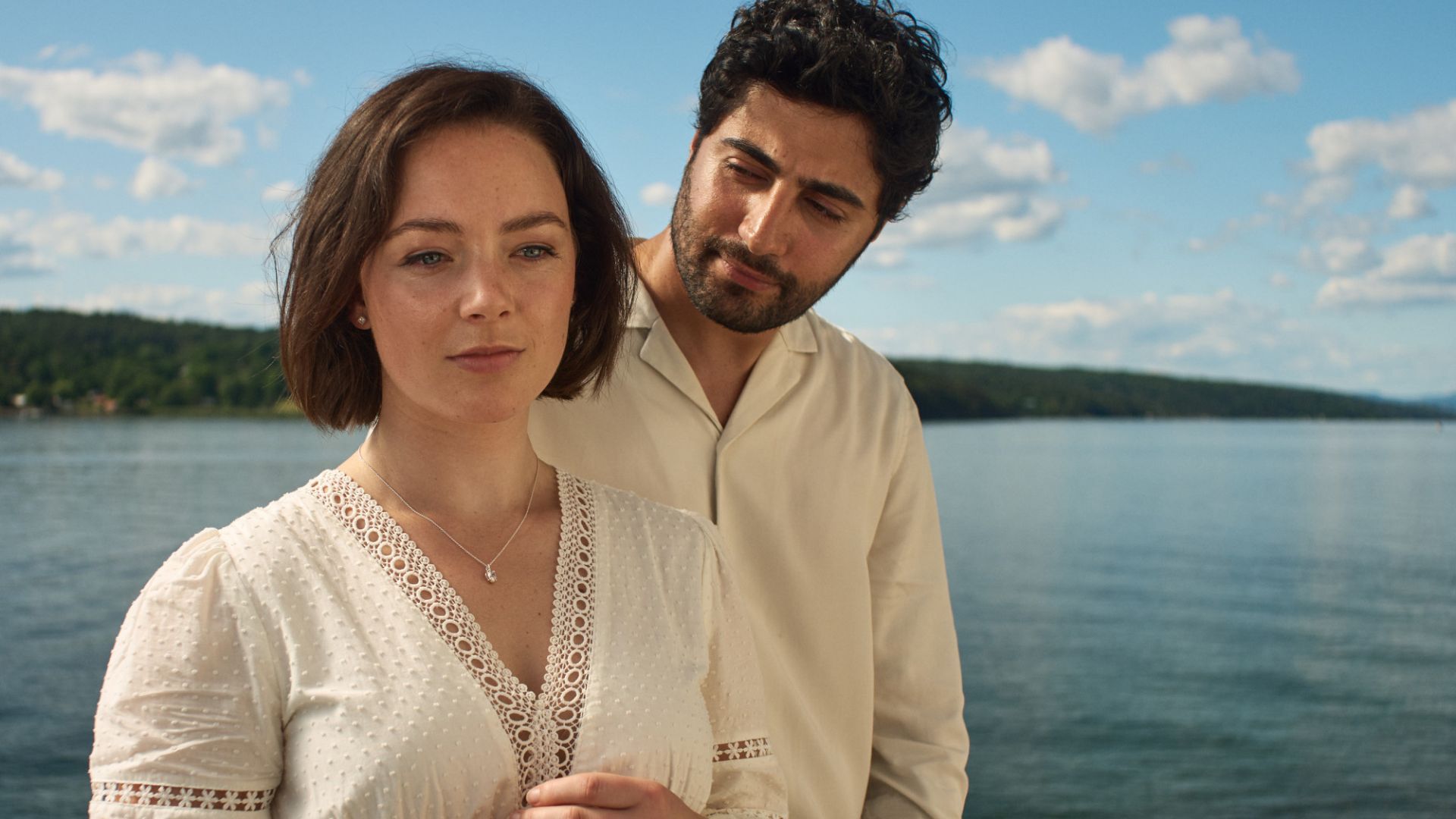 Midsummer Night Season 2 Will The