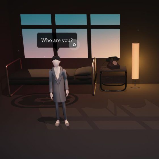 Playing Kafka