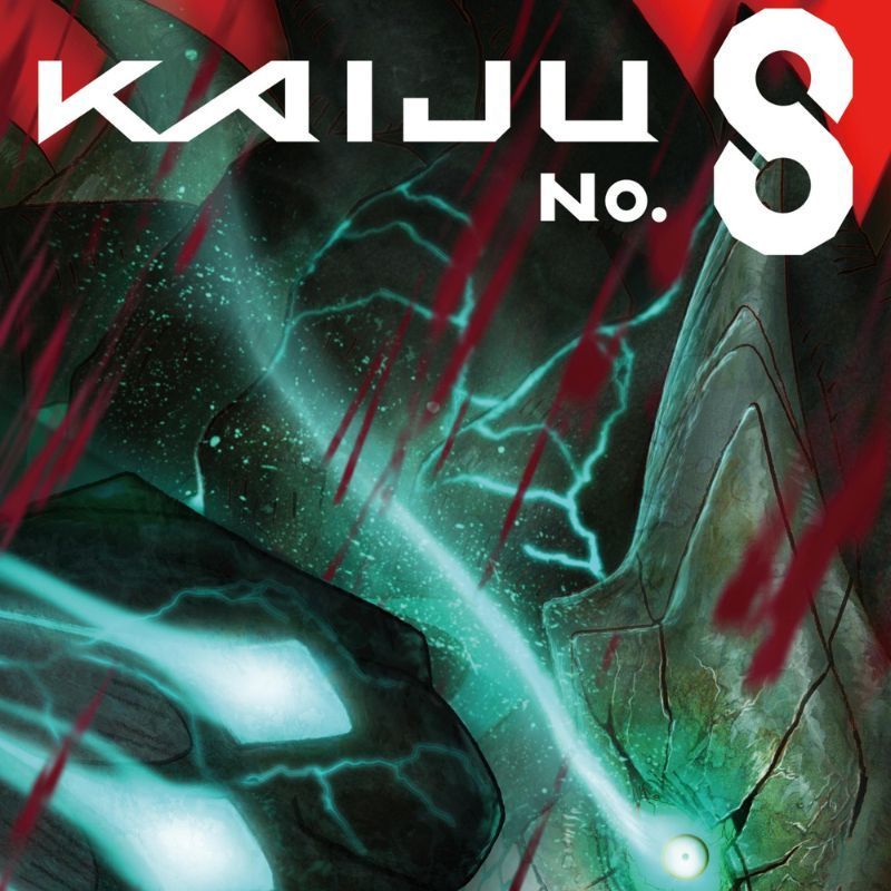 Is ‘Kaiju No. 8’ Getting Renewed For Season 2? Here’s What We Know Is ‘Kaiju No. 8’ Getting Renewed For Season 2? Here’s What We Know