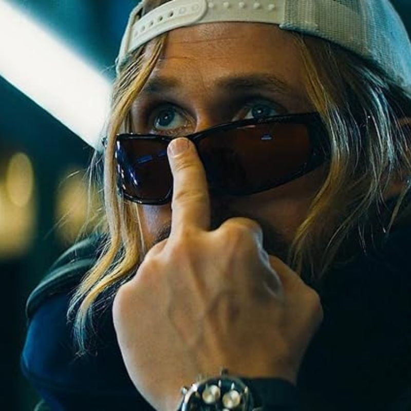 ‘The Fall Guy’ Review: This Ryan Gosling And Emily Blunt Starrer Is A Must Watch ‘The Fall Guy’ Review: This Ryan Gosling And Emily Blunt Starrer Is A Must Watch