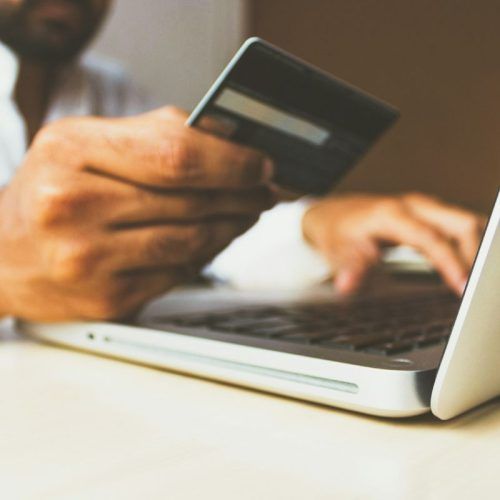 Money Personality Types: Which One Are You?