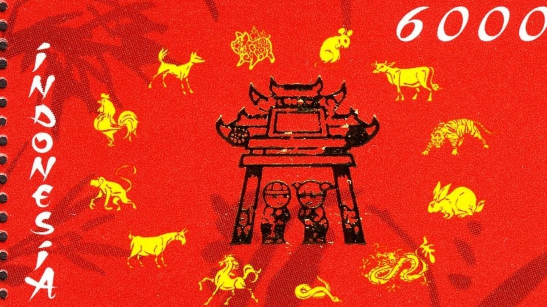 5 Chinese Zodiac Signs That Will Be Lucky In May 2024