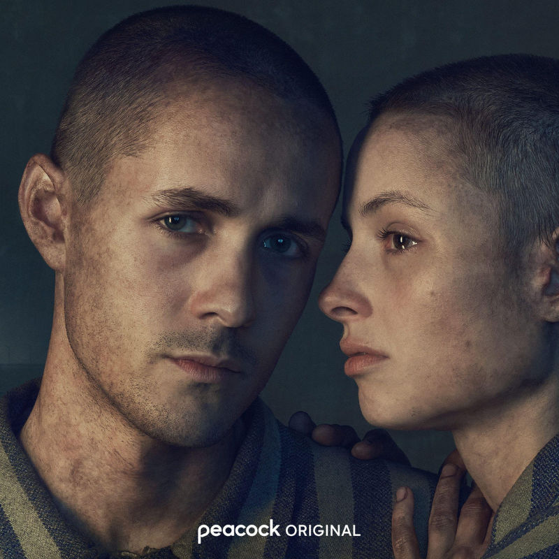 ‘The Tattooist Of Auschwitz’ Season 2: Is The Survival Drama Getting Renewed? ‘The Tattooist Of Auschwitz’ Season 2: Is The Survival Drama Getting Renewed?