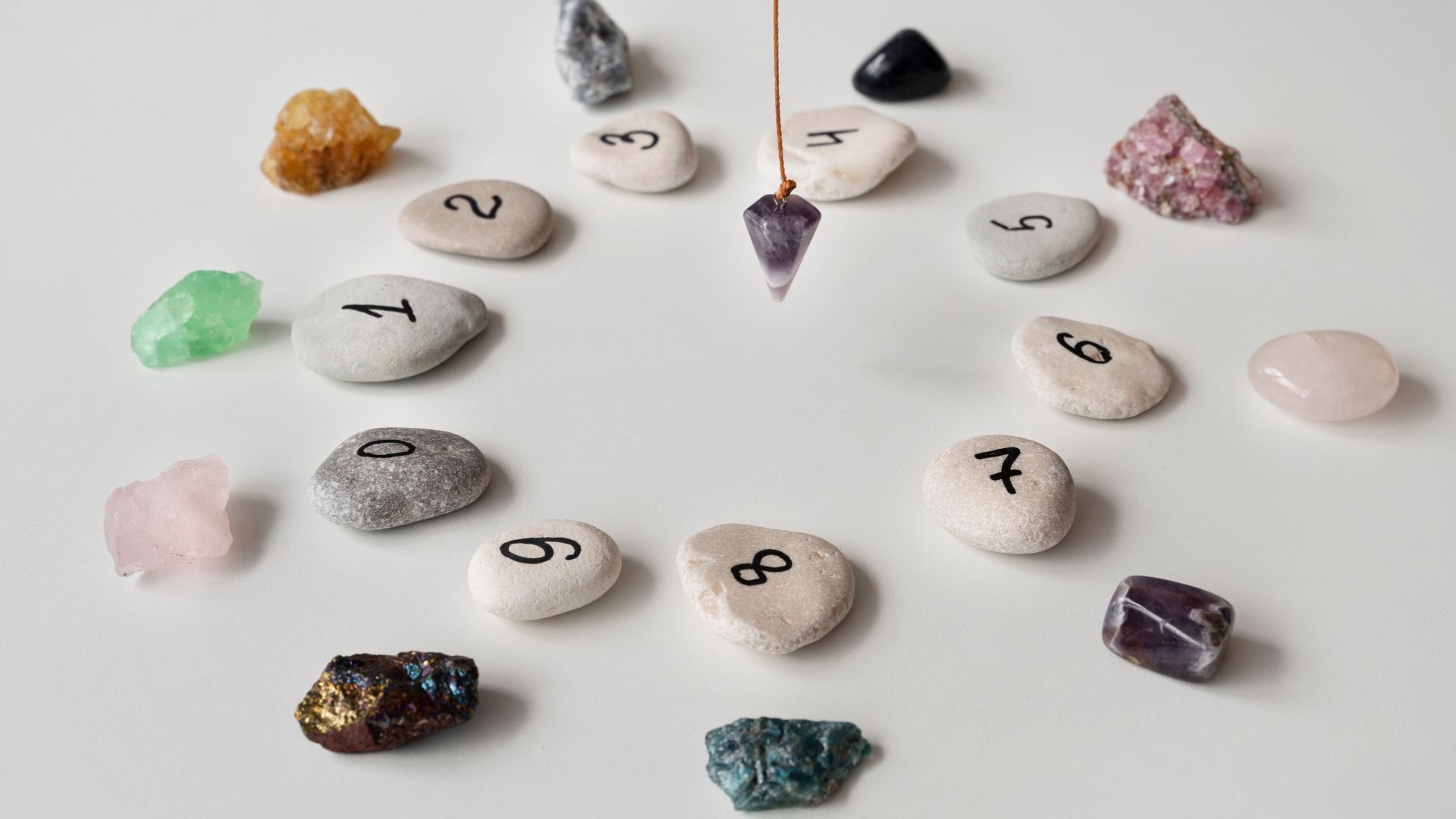 Numerological Predictions: Check Out The Lucky Numbers For May 2024