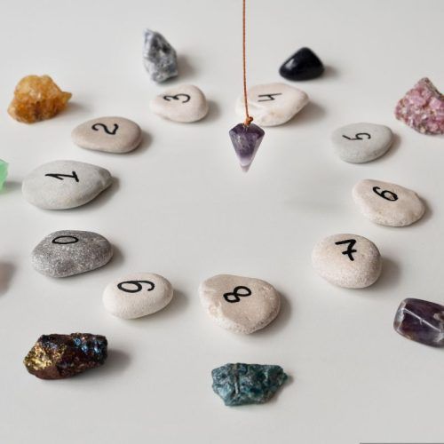 Numerological Predictions: Check Out The Lucky Numbers For May 2024