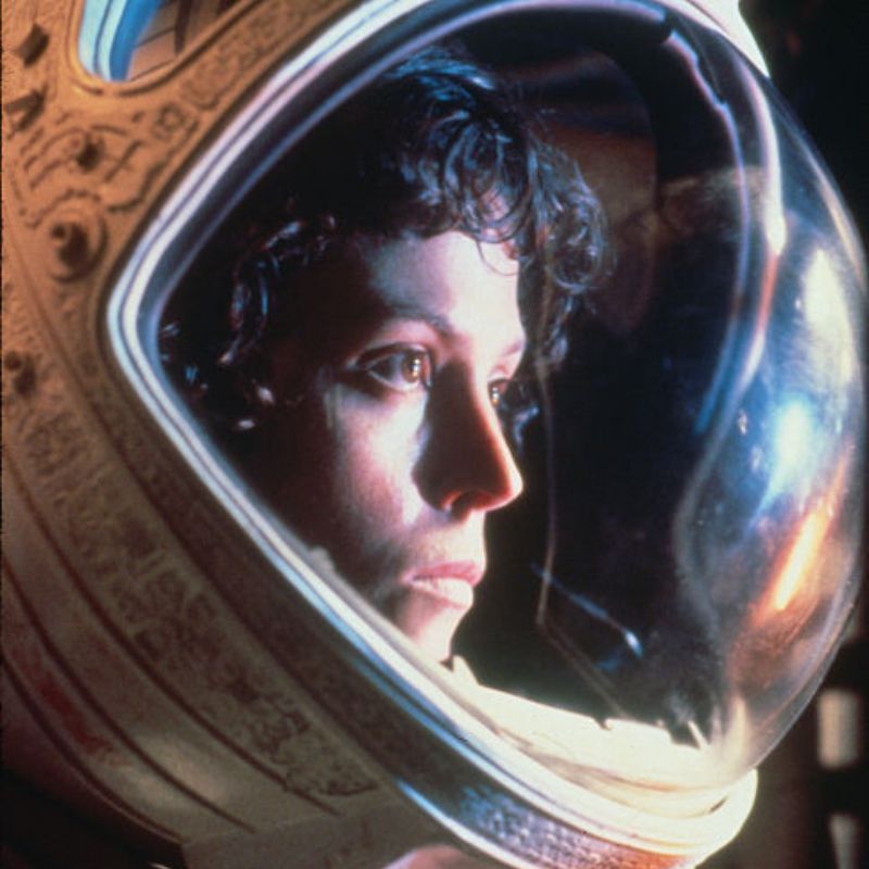 ‘Aliens’ And 12 Other Highest Rated Sci Fi Horror Movies On IMDb ‘Aliens’ And 12 Other Highest Rated Sci Fi Horror Movies On IMDb