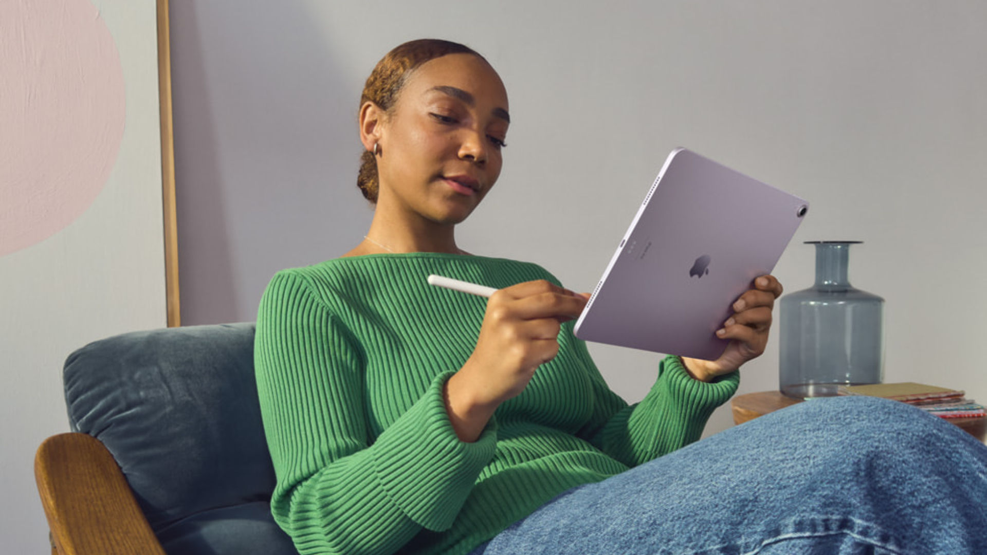 best 13 inch ipad
