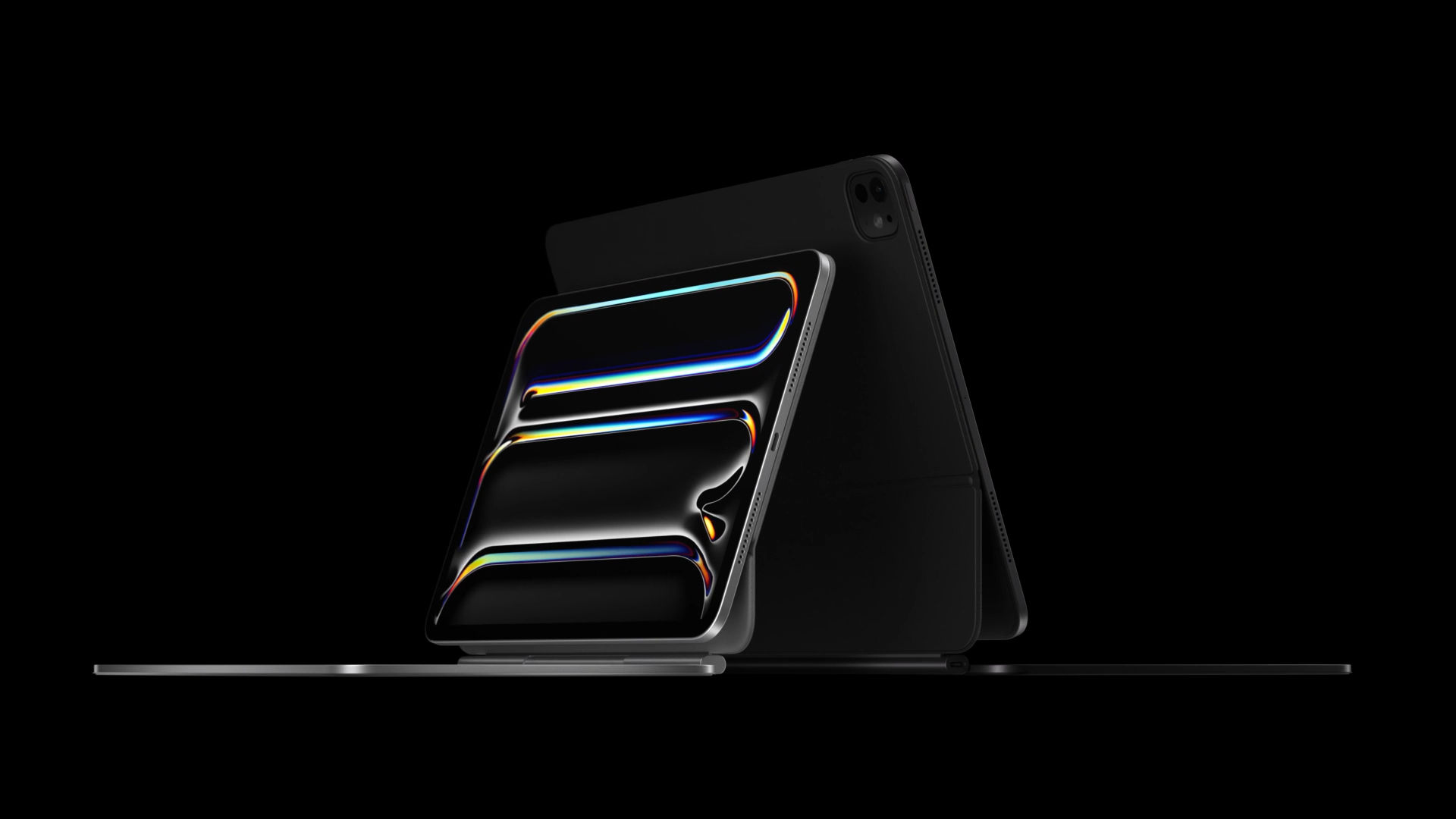 ipad air 6th gen vs ipad pro 7th gen best 13 inch ipad