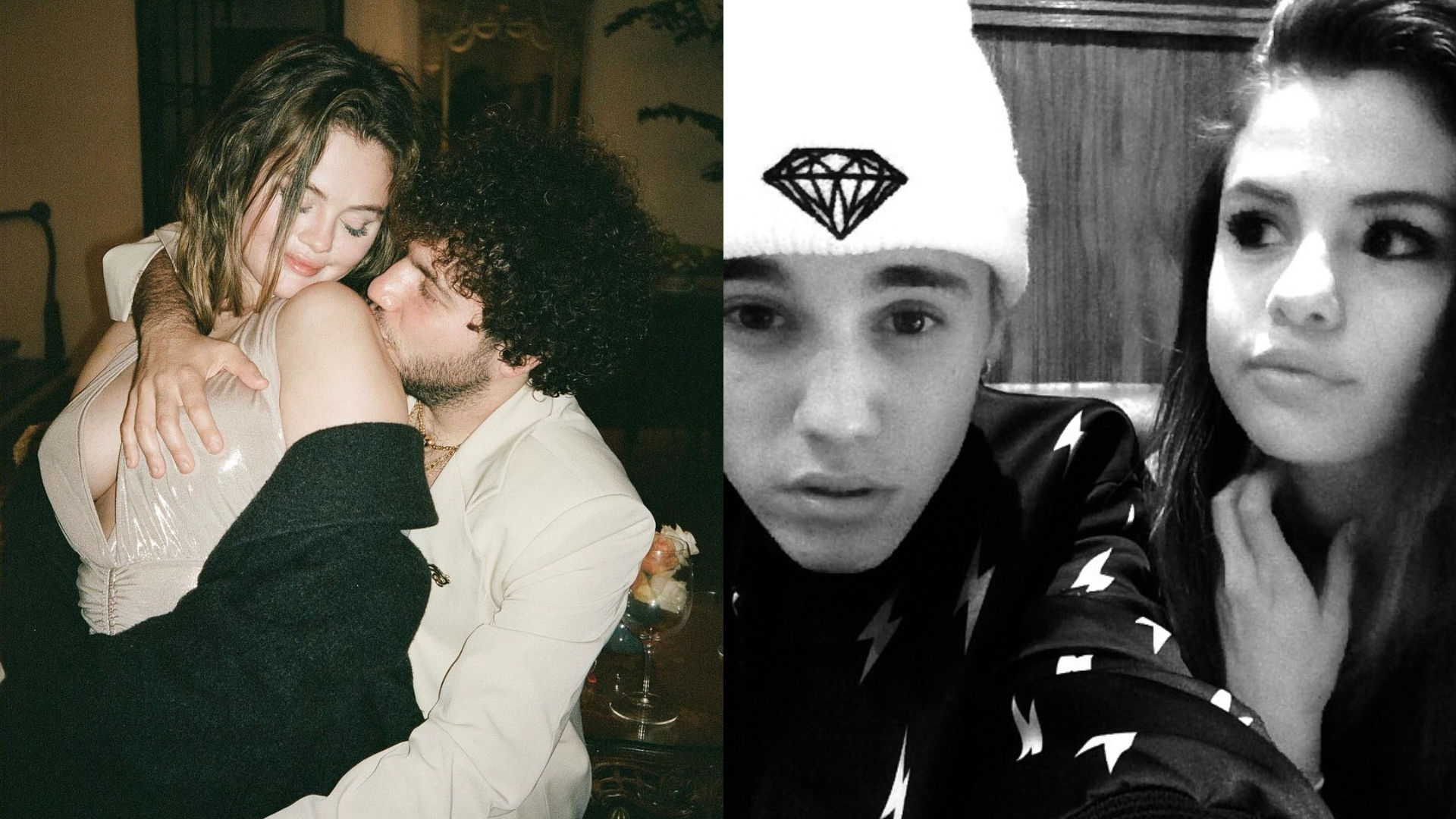 Selena Gomez’s dating history and ex-boyfriends - Augustman Hong Kong