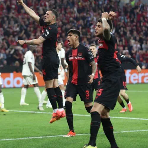 Bundesliga 2023-24 Prize Money: How Much Will Bayer Leverkusen Pocket This Year?
