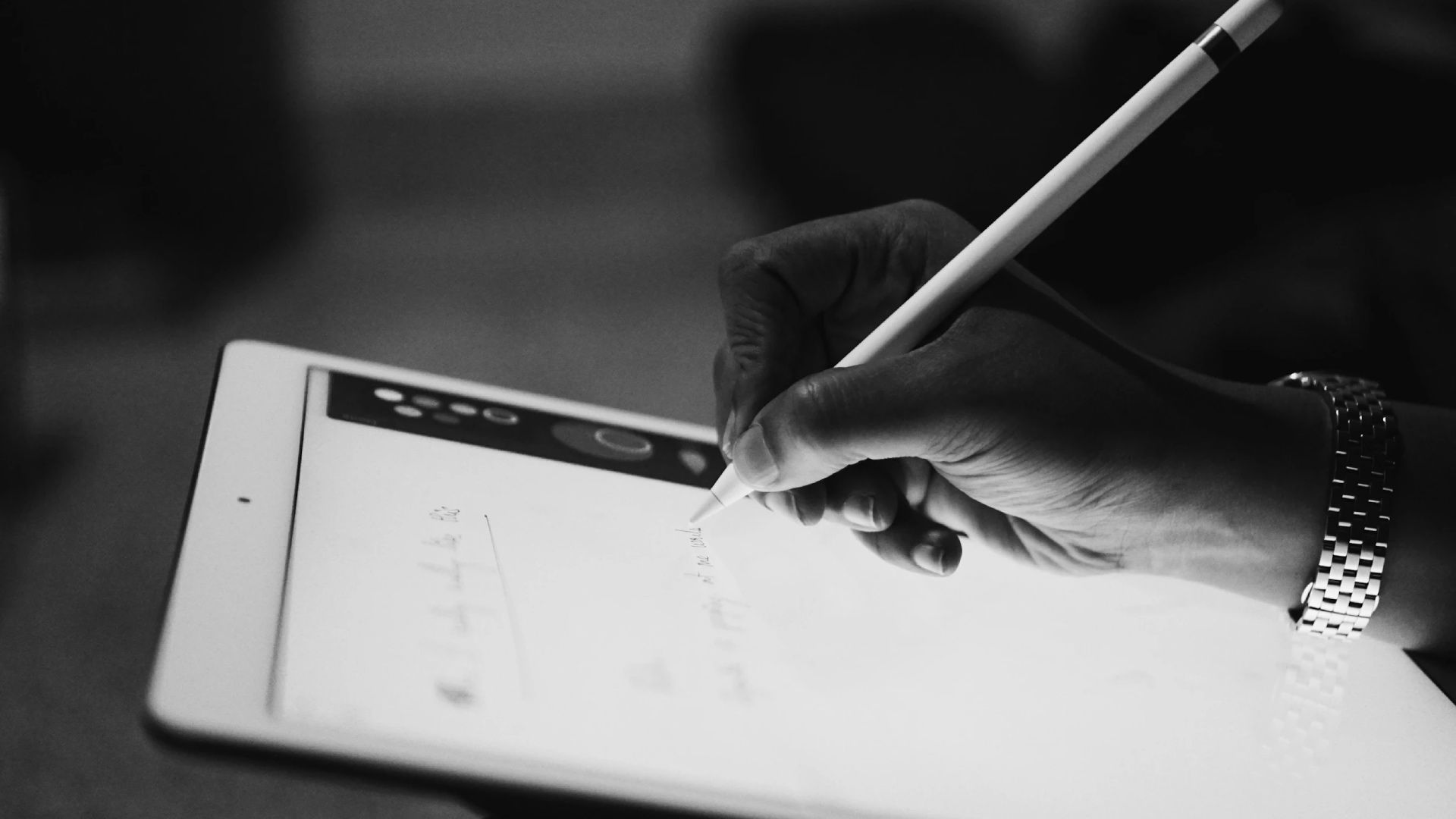 how to use Apple Notes