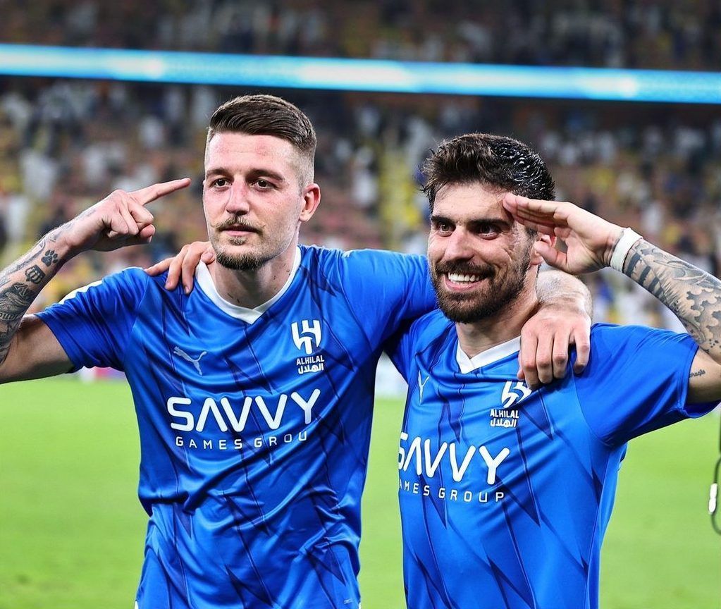 AFC Champions League Prize Money