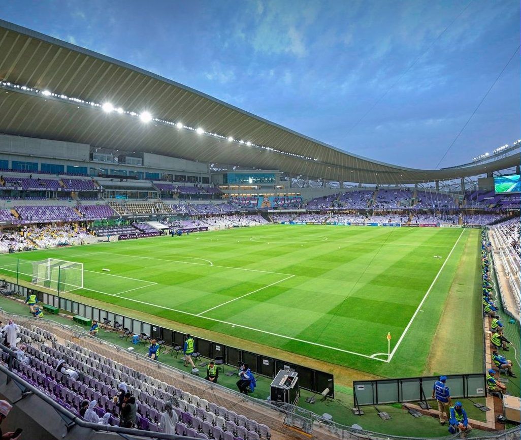 AFC Champions League Prize Money