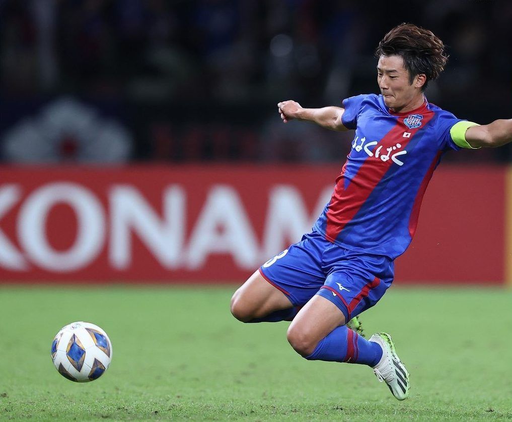 AFC Champions League Prize Money