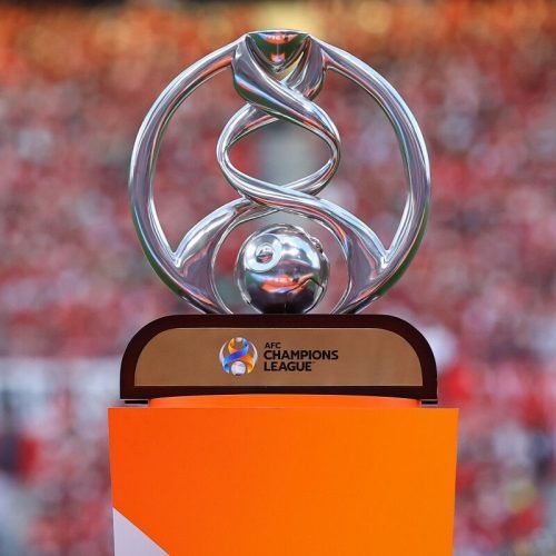How Much Prize Money Is On Offer For The Winners Of The AFC Champions League 2023-24?