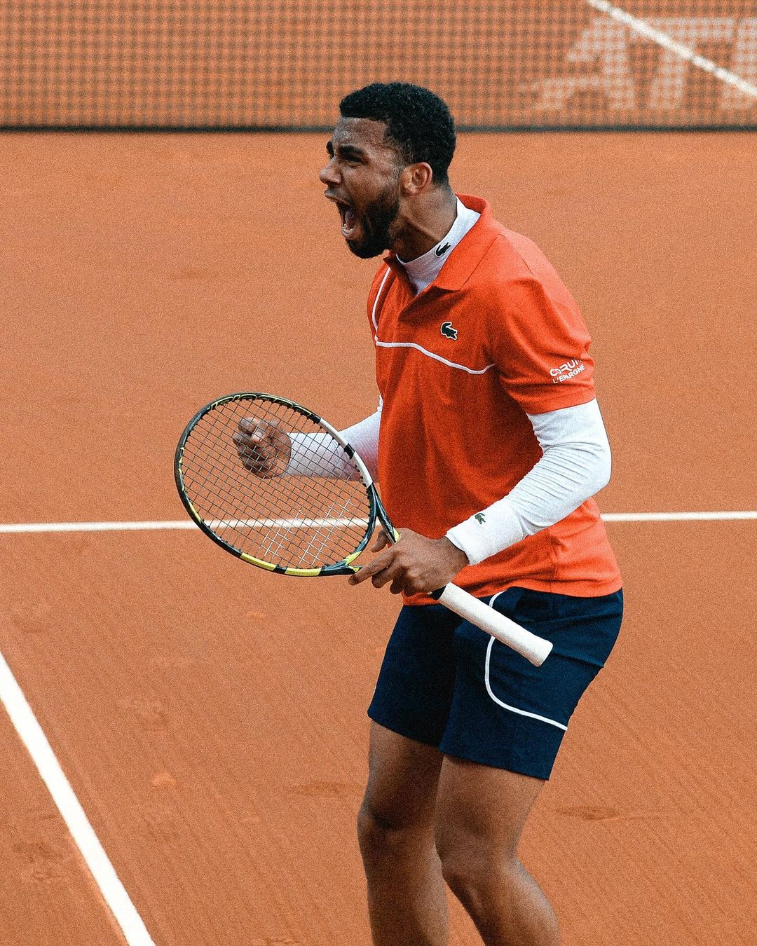 Top tennis players 2024