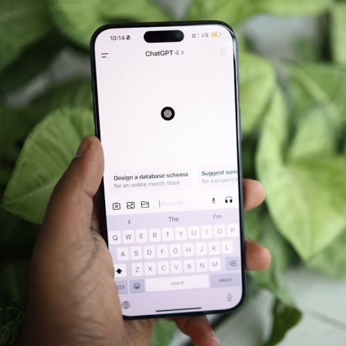 GPT-4o vs GPT-4: Find Out Which OpenAI Chatbot Model Suits Your Needs The Best