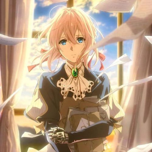8 Saddest Anime Series That Will Leave You Reaching For Tissues: ‘Clannad’, ‘Violet Evergarden’ And More