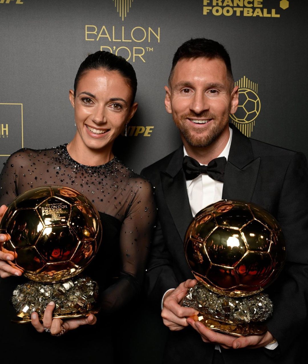 Wage gap in sports