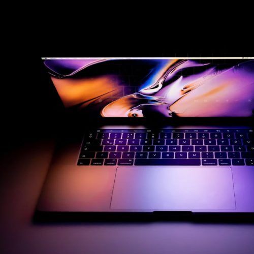 Microsoft Copilot+ PCs vs Apple MacBook Air: Will Windows PCs Have An Edge In The AI Race?