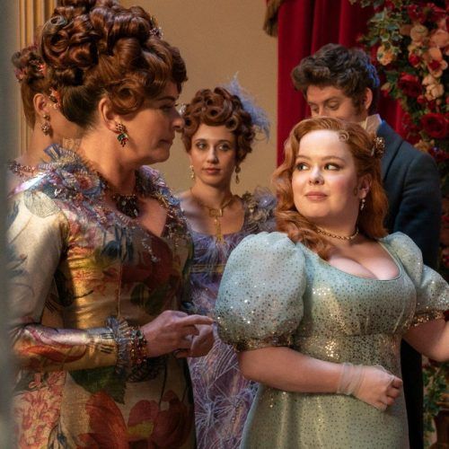 Find Out Which ‘Bridgerton’ Character You Are According To Your Zodiac Sign