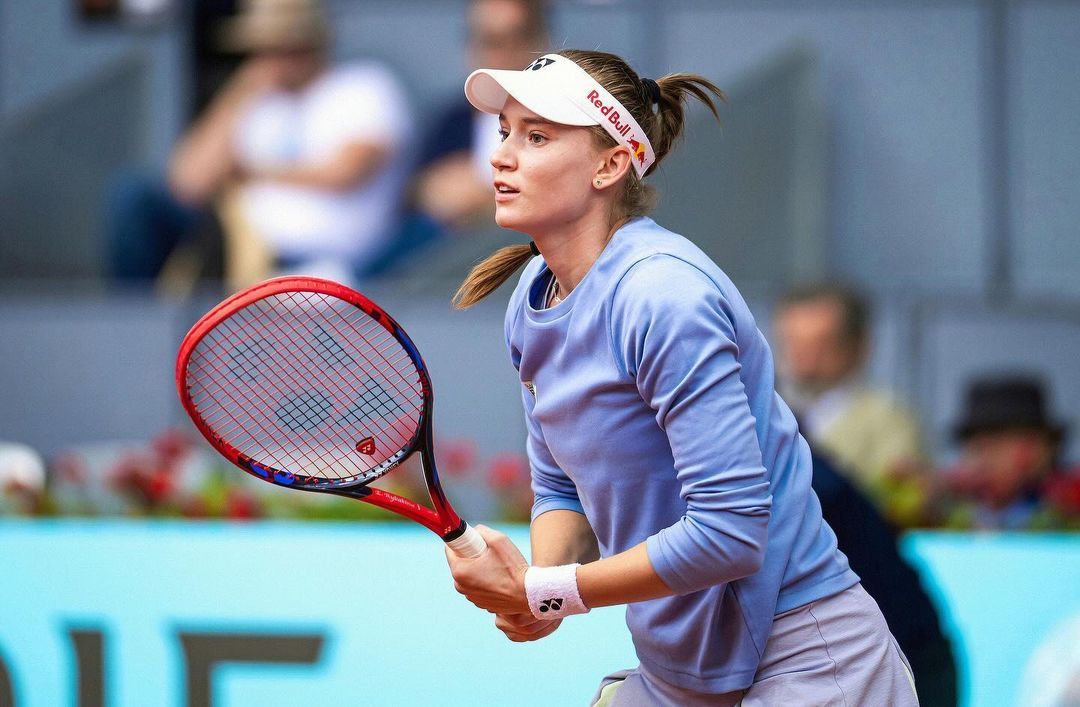 Highest-paid female athletes 2024