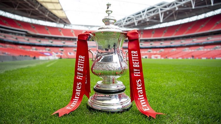 FA Cup 2023-24 prize money